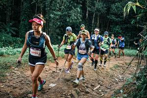 BIB: 
                            <button type="button" onclick="openModal(26140064)" class="btn btn-primary btn-sm float-right btn-popup" data-toggle="modal" data-target=".modal-high-quality">
                        <i class="fas fa-shopping-cart"></i> Add to Cart
                    </button>
                                            <button type="button" onclick="isThisMe(26140064, true)" class="btn btn-success btn-sm float-right btn-popup btn-isme hidden" data-toggle="tooltip" data-placement="bottom" title="นี่คือรูปของคุณใช่ไหม คลิกที่นี่เพื่อเอาเข้าอัลบั้ม">
                        <i class="fas fa-plus"></i> Add to album
                    </button>
                    <button type="button" onclick="isThisMe(26140064, false)" class="btn btn-warning btn-sm float-right btn-popup btn-isnotme hidden">
                        <i class="fas fa-ban"></i> Remove from album
                    </button>